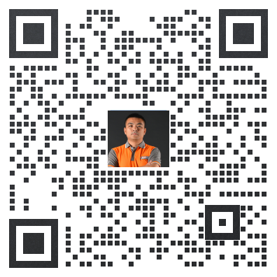 湖南长沙办事处