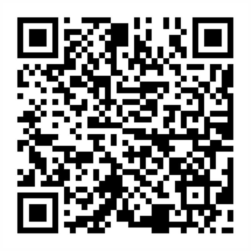 1745897981211579.jpg