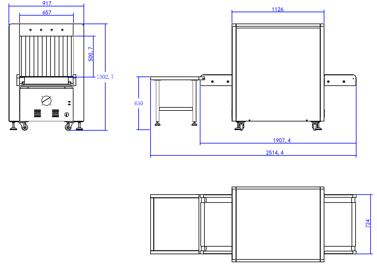 image016.png