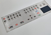 image006.png