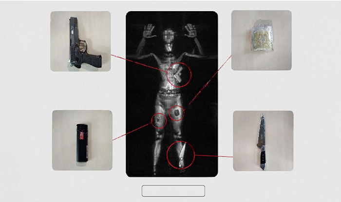 image002.png
