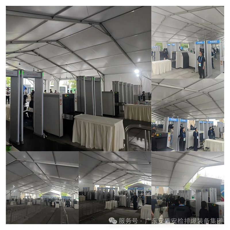 1756042636371305.jpg DM_20250824212938_006.jpg