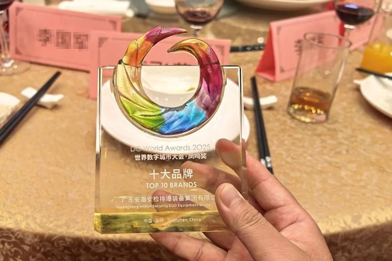 1761886523912595.jpg 3.jpg