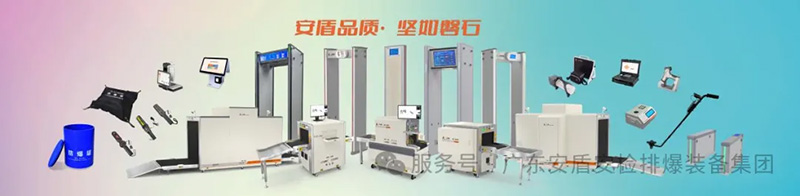 1761886580880945.jpg 7.jpg